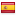 banalne-fotki.pl is hosted in Spain